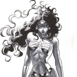 Meet your Posher, Monica